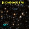 [KDM2001]   878