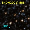 [KDM2001]   888