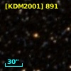 [KDM2001]   891