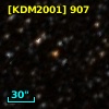 [KDM2001]   907