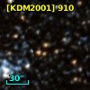 [KDM2001]   910