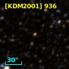 [KDM2001]   936