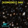 [KDM2001]   946