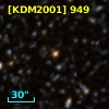 [KDM2001]   949