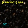 [KDM2001]   974