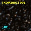 [KDM2001]   991
