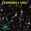 [KDM2001]  1001