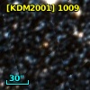 [KDM2001]  1009