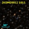[KDM2001]  1011