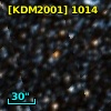 [KDM2001]  1014