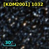 [KDM2001]  1032