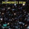 [KDM2001]  1034