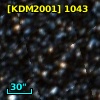 [KDM2001]  1043