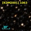 [KDM2001]  1063