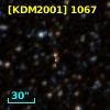 [KDM2001]  1067