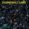[KDM2001]  1080