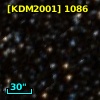 [KDM2001]  1086