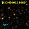 [KDM2001]  1089