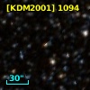 [KDM2001]  1094