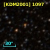 [KDM2001]  1097