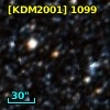 [KDM2001]  1099