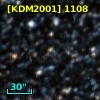 [KDM2001]  1108