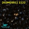 [KDM2001]  1122