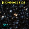 [KDM2001]  1123