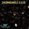 [KDM2001]  1125