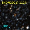 [KDM2001]  1127
