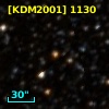 [KDM2001]  1130