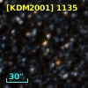 [KDM2001]  1135