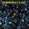 [KDM2001]  1142