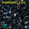 [KDM2001]  1151