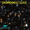 [KDM2001]  1153