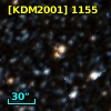 [KDM2001]  1155