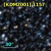 [KDM2001]  1157