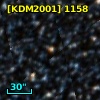 [KDM2001]  1158