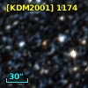 [KDM2001]  1174