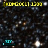 [KDM2001]  1200