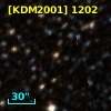 [KDM2001]  1202