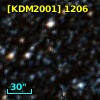 [KDM2001]  1206