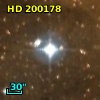HD 200178
