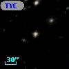 GSC 04591-00756