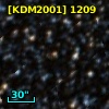 [KDM2001]  1209