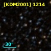 [KDM2001]  1214