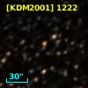 [KDM2001]  1222