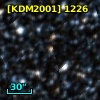 [KDM2001]  1226
