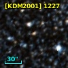 [KDM2001]  1227
