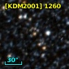 [KDM2001]  1260